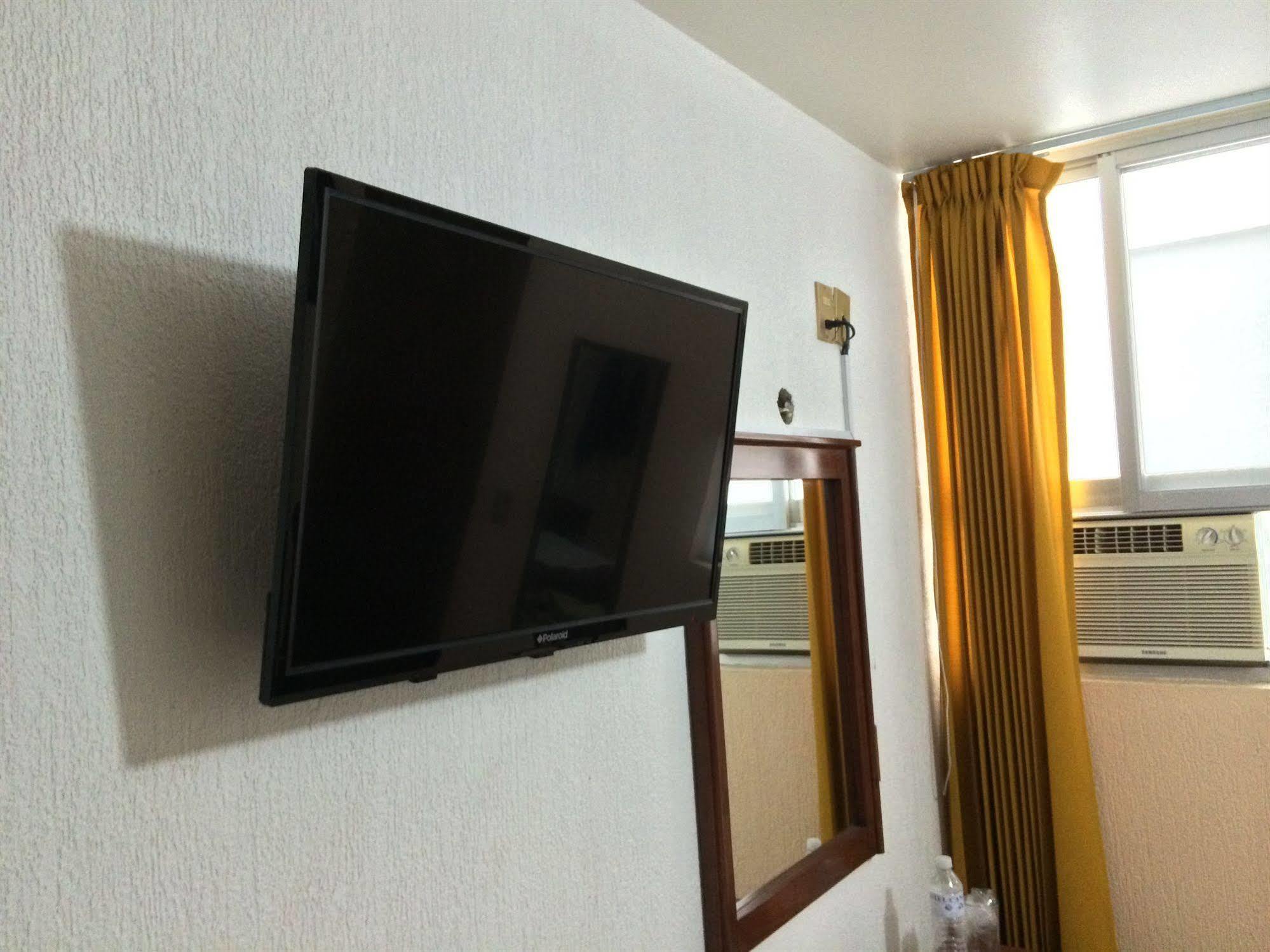 Hotel Hc Celaya  Exteriör bild